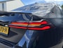 BMW 5-Serie 550e xDrive M-Sport/Headup/Stoelverk/Trekhaak