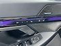BMW 5-Serie 550e xDrive M-Sport/Headup/Stoelverk/Trekhaak