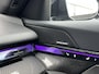 BMW 5-Serie 550e xDrive M-Sport/Headup/Stoelverk/Trekhaak