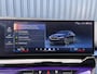 BMW 5-Serie 550e xDrive M-Sport/Headup/Stoelverk/Trekhaak