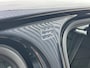 BMW 5-Serie 550e xDrive M-Sport/Headup/Stoelverk/Trekhaak