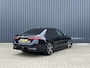BMW 5-Serie 550e xDrive M-Sport/Headup/Stoelverk/Trekhaak