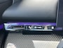 BMW 5-Serie 550e xDrive M-Sport/Headup/Stoelverk/Trekhaak