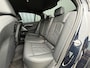 BMW 5-Serie 550e xDrive M-Sport/Headup/Stoelverk/Trekhaak