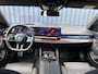 BMW 5-Serie 550e xDrive M-Sport/Headup/Stoelverk/Trekhaak