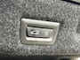 BMW 5-Serie 550e xDrive M-Sport/Headup/Stoelverk/Trekhaak