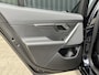 BMW 5-Serie 550e xDrive M-Sport/Headup/Stoelverk/Trekhaak