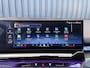 BMW 5-Serie 550e xDrive M-Sport/Headup/Stoelverk/Trekhaak