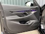 BMW 5-Serie 550e xDrive M-Sport/Headup/Stoelverk/Trekhaak