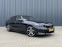 BMW 5-Serie 550e xDrive M-Sport/Headup/Stoelverk/Trekhaak