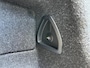 BMW 5-Serie 550e xDrive M-Sport/Headup/Stoelverk/Trekhaak
