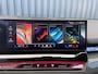 BMW 5-Serie 550e xDrive M-Sport/Headup/Stoelverk/Trekhaak
