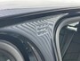 BMW 5-Serie 550e xDrive M-Sport/Headup/Stoelverk/Trekhaak