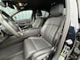 BMW 5-Serie 550e xDrive M-Sport/Headup/Stoelverk/Trekhaak