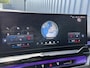 BMW 5-Serie 550e xDrive M-Sport/Headup/Stoelverk/Trekhaak