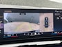 BMW 5-Serie 550e xDrive M-Sport/Headup/Stoelverk/Trekhaak