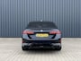 BMW 5-Serie 550e xDrive M-Sport/Headup/Stoelverk/Trekhaak