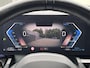 BMW 5-Serie 550e xDrive M-Sport/Headup/Stoelverk/Trekhaak