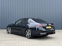 BMW 5-Serie 550e xDrive M-Sport/Headup/Stoelverk/Trekhaak