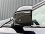 BMW 5-Serie 550e xDrive M-Sport/Headup/Stoelverk/Trekhaak