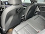 BMW 5-Serie 550e xDrive M-Sport/Headup/Stoelverk/Trekhaak
