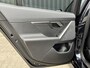 BMW 5-Serie 550e xDrive M-Sport/Headup/Stoelverk/Trekhaak