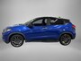 Honda HR-V 1.5 i-VTEC Elegance | Navigatie | Cruise Control | Achteruitrijcamera |