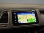Honda HR-V 1.5 i-VTEC Elegance | Navigatie | Cruise Control | Achteruitrijcamera |