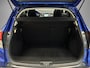 Honda HR-V 1.5 i-VTEC Elegance | Navigatie | Cruise Control | Achteruitrijcamera |