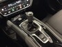 Honda HR-V 1.5 i-VTEC Elegance | Navigatie | Cruise Control | Achteruitrijcamera |