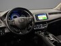 Honda HR-V 1.5 i-VTEC Elegance | Navigatie | Cruise Control | Achteruitrijcamera |