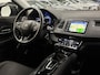 Honda HR-V 1.5 i-VTEC Elegance | Navigatie | Cruise Control | Achteruitrijcamera |