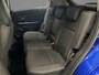 Honda HR-V 1.5 i-VTEC Elegance | Navigatie | Cruise Control | Achteruitrijcamera |
