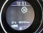 Honda HR-V 1.5 i-VTEC Elegance | Navigatie | Cruise Control | Achteruitrijcamera |