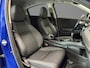 Honda HR-V 1.5 i-VTEC Elegance | Navigatie | Cruise Control | Achteruitrijcamera |