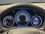 Honda HR-V 1.5 i-VTEC Elegance | Navigatie | Cruise Control | Achteruitrijcamera |