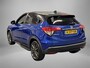Honda HR-V 1.5 i-VTEC Elegance | Navigatie | Cruise Control | Achteruitrijcamera |