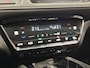 Honda HR-V 1.5 i-VTEC Elegance | Navigatie | Cruise Control | Achteruitrijcamera |