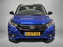 Honda HR-V 1.5 i-VTEC Elegance | Navigatie | Cruise Control | Achteruitrijcamera |
