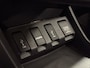 Honda HR-V 1.5 i-VTEC Elegance | Navigatie | Cruise Control | Achteruitrijcamera |