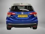 Honda HR-V 1.5 i-VTEC Elegance | Navigatie | Cruise Control | Achteruitrijcamera |