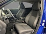 Honda HR-V 1.5 i-VTEC Elegance | Navigatie | Cruise Control | Achteruitrijcamera |