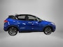 Honda HR-V 1.5 i-VTEC Elegance | Navigatie | Cruise Control | Achteruitrijcamera |