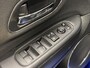 Honda HR-V 1.5 i-VTEC Elegance | Navigatie | Cruise Control | Achteruitrijcamera |