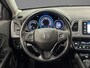 Honda HR-V 1.5 i-VTEC Elegance | Navigatie | Cruise Control | Achteruitrijcamera |