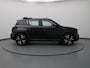 Renault 4 comfort range iconic "plein sud" 52 kWh Elektrisch stoffen vouwdak