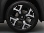 Renault 4 comfort range iconic "plein sud" 52 kWh Elektrisch stoffen vouwdak