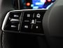 Renault 4 comfort range iconic "plein sud" 52 kWh Elektrisch stoffen vouwdak