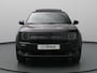 Renault 4 comfort range iconic "plein sud" 52 kWh Elektrisch stoffen vouwdak
