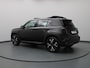 Renault 4 comfort range iconic "plein sud" 52 kWh Elektrisch stoffen vouwdak